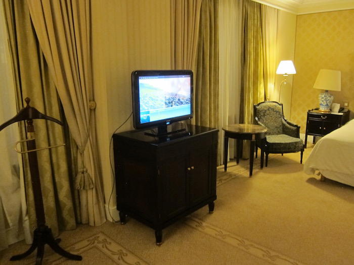 Westin-Palace-Madrid-Hotel - 41