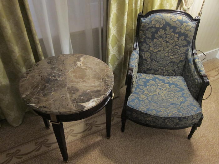 Westin-Palace-Madrid-Hotel - 42
