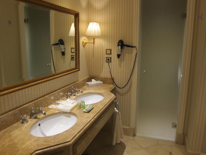 Westin-Palace-Madrid-Hotel - 43