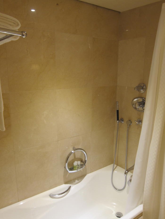 Westin-Palace-Madrid-Hotel - 44