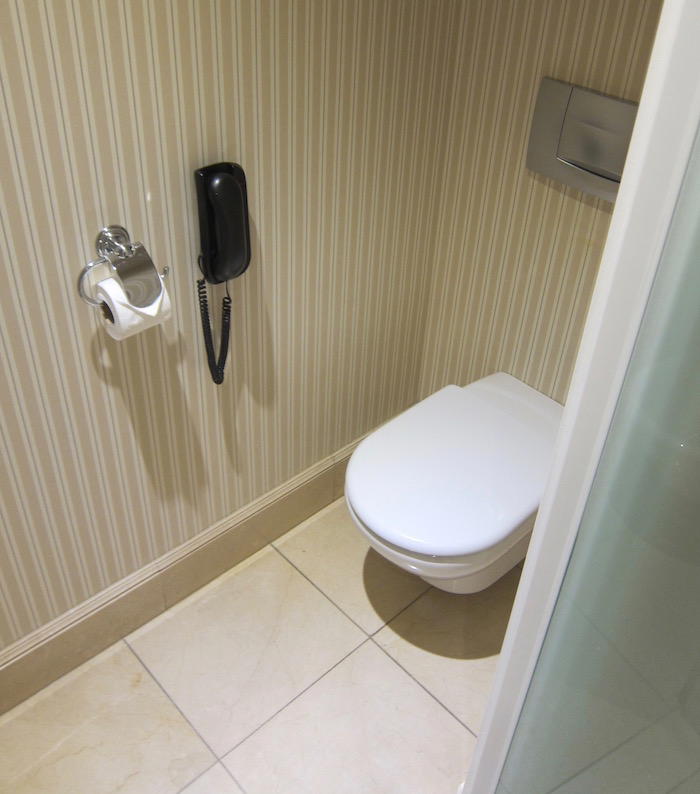 Westin-Palace-Madrid-Hotel - 45
