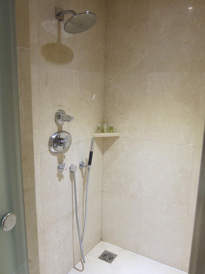 Westin-Palace-Madrid-Hotel - 46