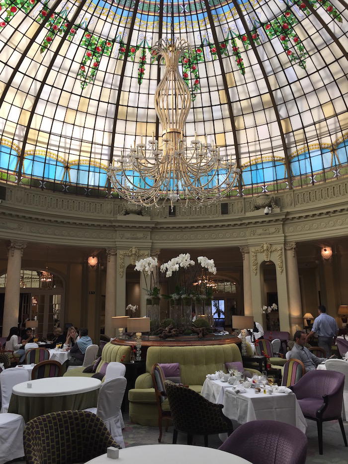 Westin-Palace-Madrid-Hotel - 47