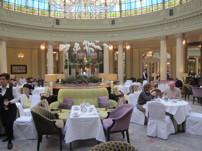 Westin-Palace-Madrid-Hotel - 48