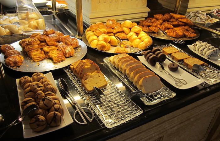 Westin-Palace-Madrid-Hotel - 51