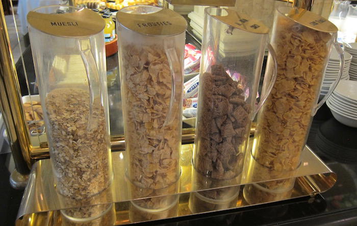 Westin-Palace-Madrid-Hotel - 53