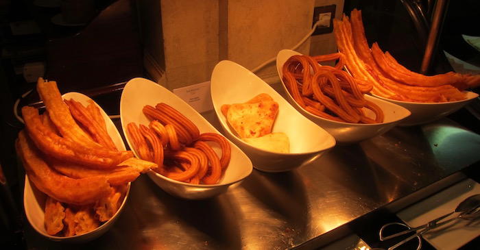Westin-Palace-Madrid-Hotel - 58