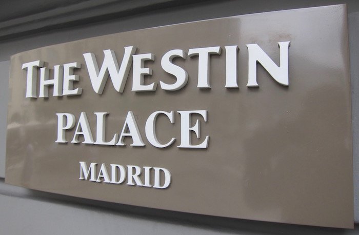 Westin-Palace-Madrid-Hotel - 6