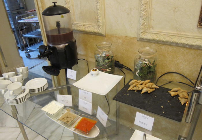Westin-Palace-Madrid-Hotel - 60