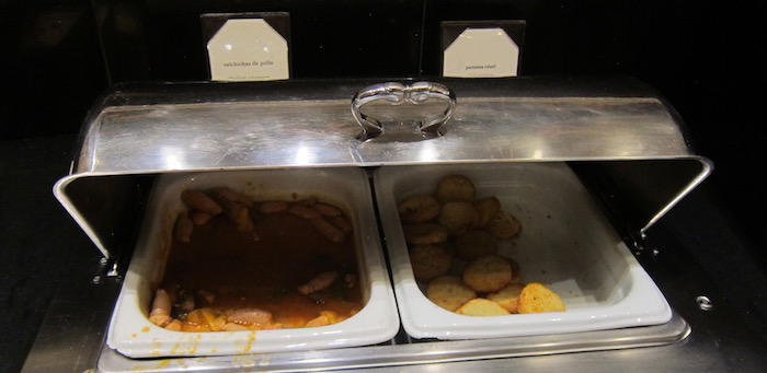 Westin-Palace-Madrid-Hotel - 62
