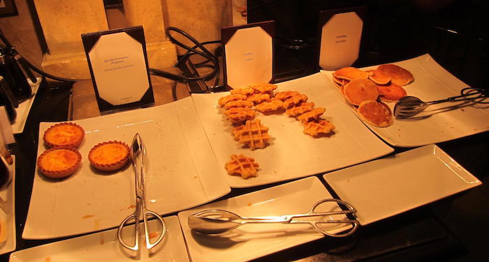 Westin-Palace-Madrid-Hotel - 64