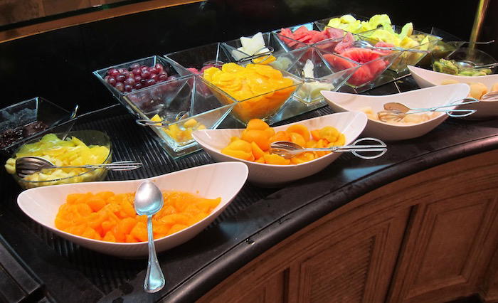 Westin-Palace-Madrid-Hotel - 65