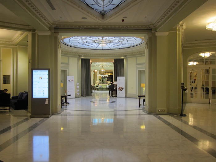 Westin-Palace-Madrid-Hotel - 9