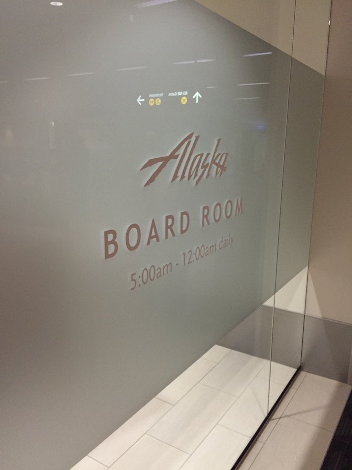 alaska-board-room-n-door