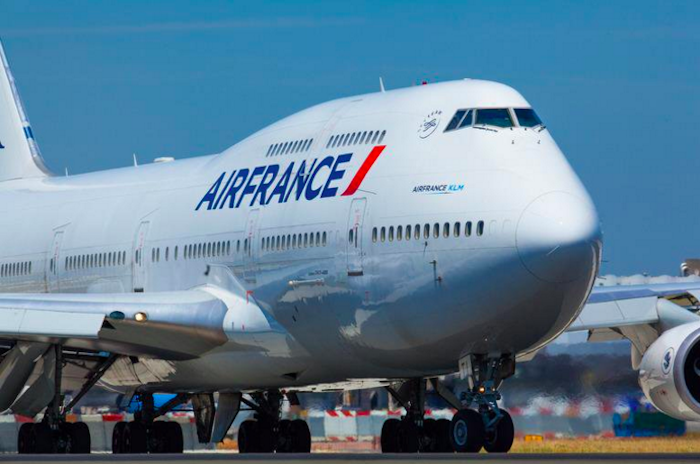 Air-France-747