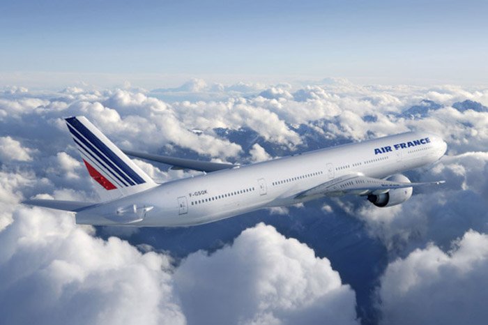 Air-France-777