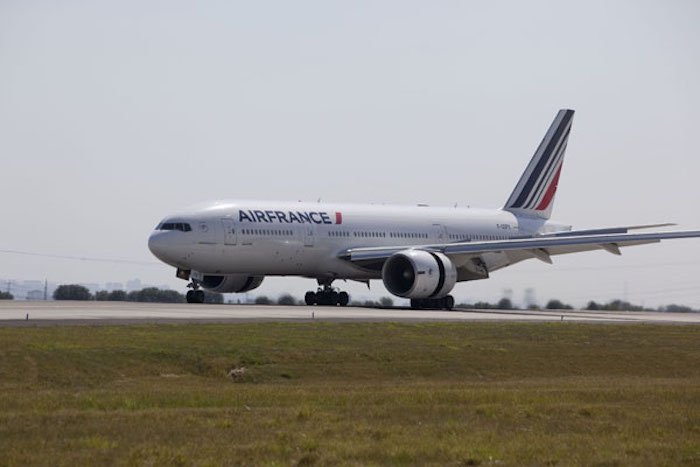 Air-France-777