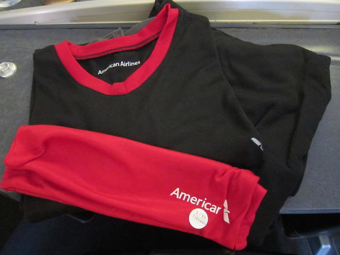 American-Pajamas