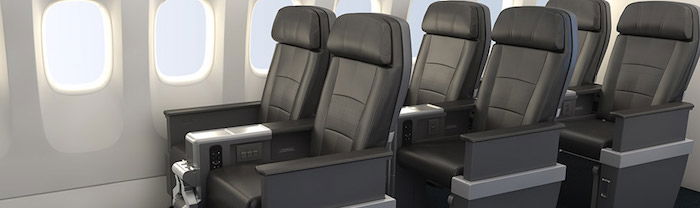 American-Premium-Economy-1