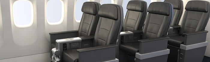 American-Premium-Economy-1