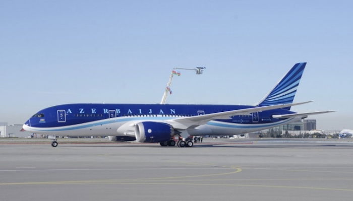 Azerbaijan-787