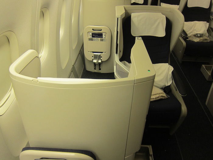 British-Airways-Business-Class-777 - 2