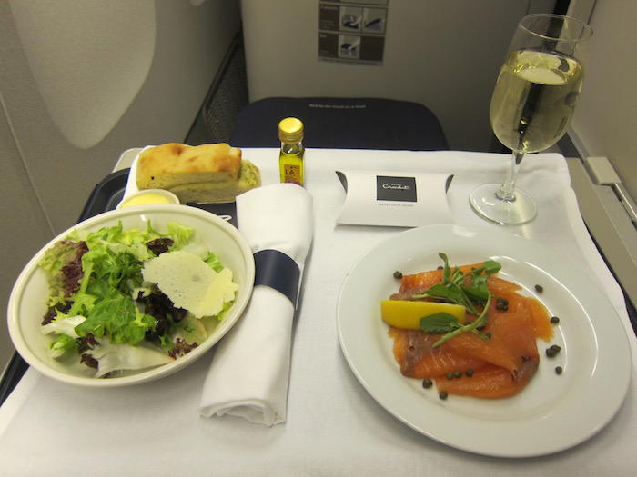 British-Airways-Business-Class-777 - 47