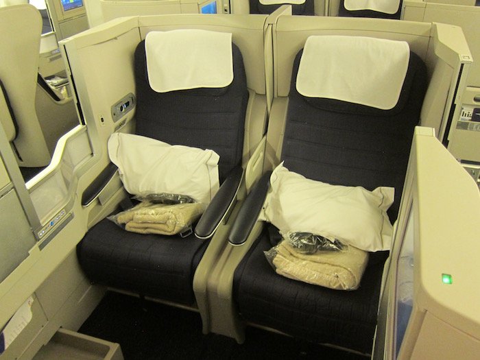 British-Airways-Business-Class-777 - 6