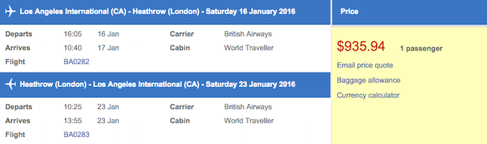 British-Airways-Economy