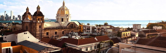 Cartagena