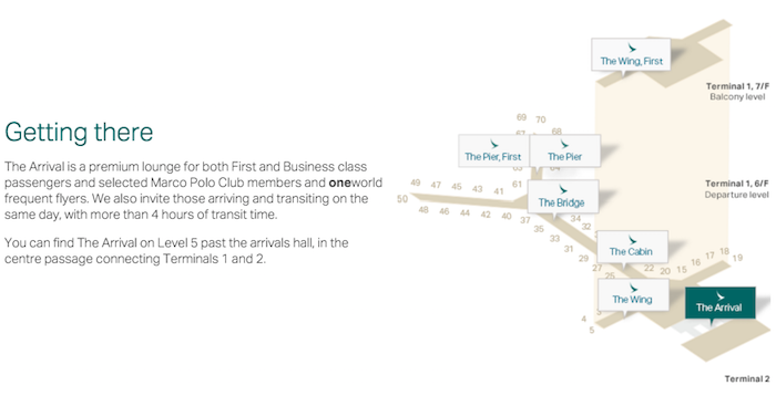 Cathay-Arrivals-Lounge