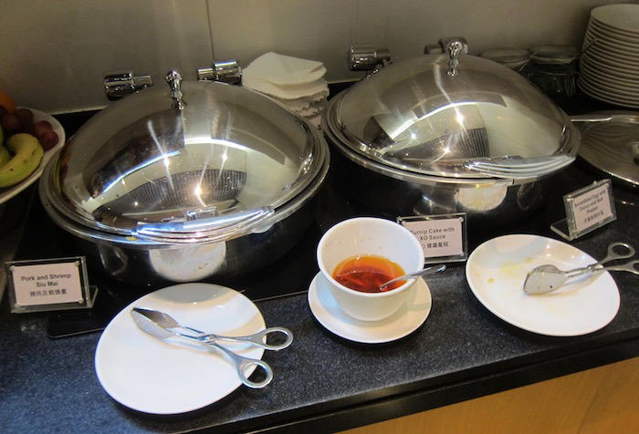 Cathay-Pacific-Arrivals-Lounge-HKG - 17