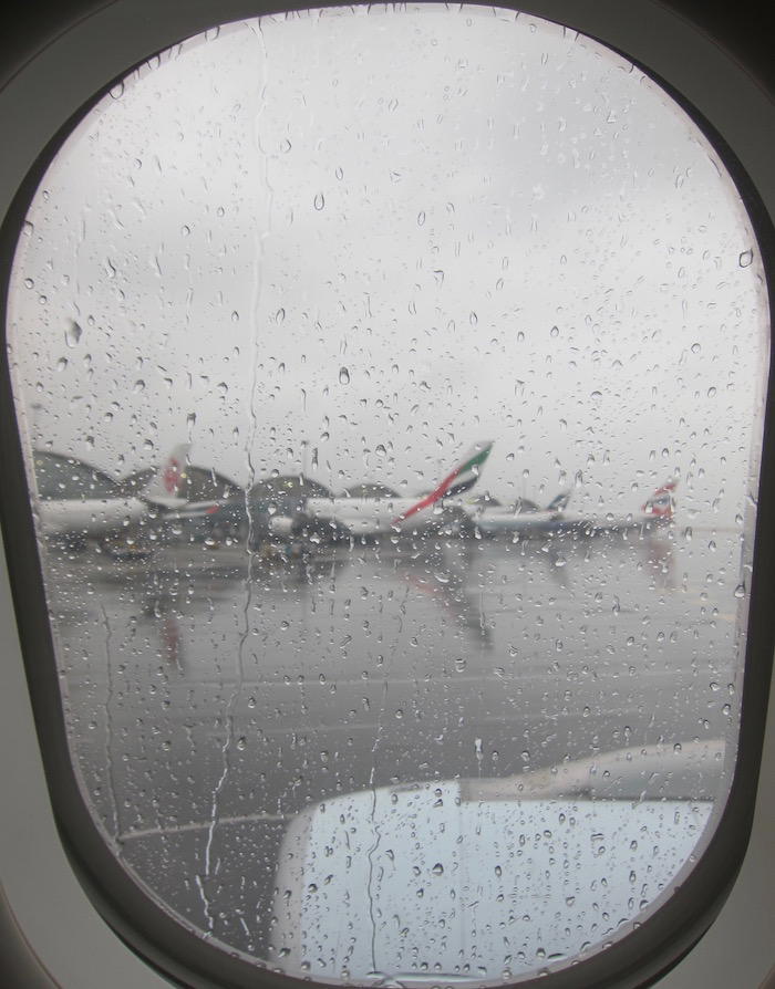 Cathay-Pacific-Business-Class-A330 - 11