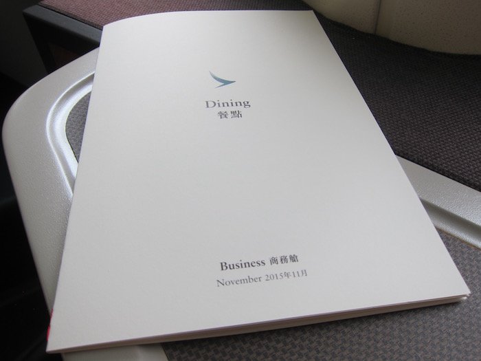 Cathay-Pacific-Business-Class-A330 - 18