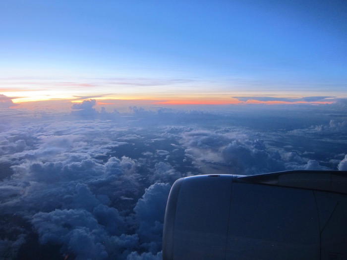 Cathay-Pacific-Business-Class-A330 - 39