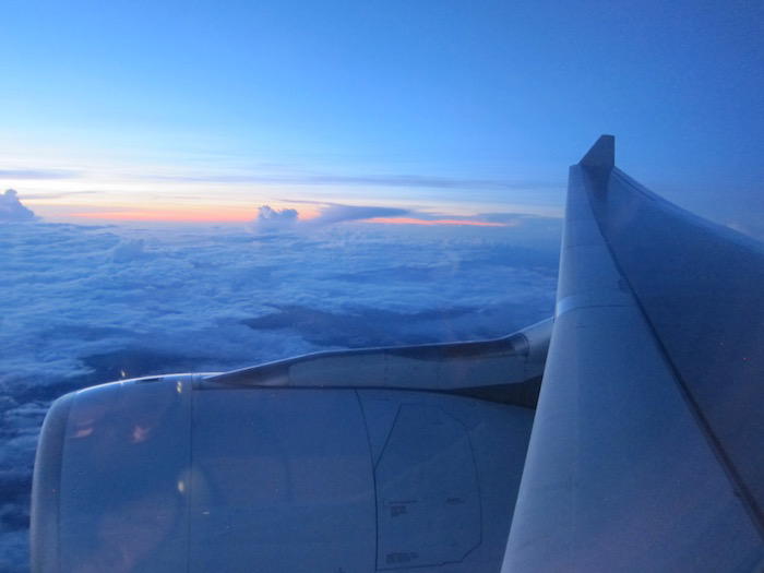 Cathay-Pacific-Business-Class-A330 - 40