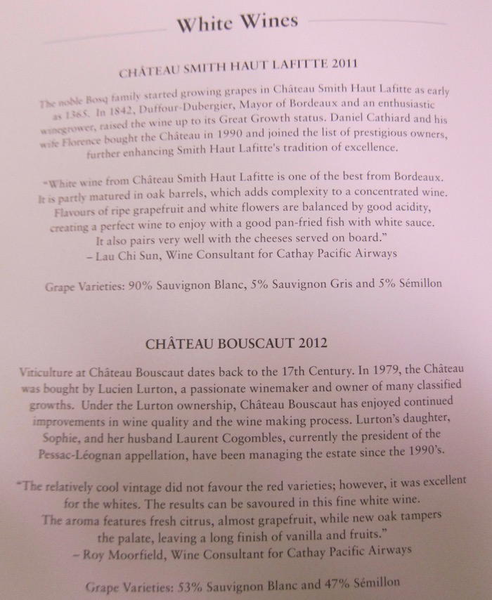 Cathay-Pacific-First-Class-777 - 26