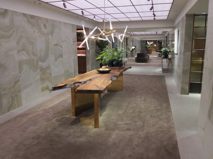 Cathay-Pacific-The-Pier-Lounge - 10