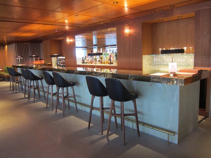 Cathay-Pacific-The-Pier-Lounge - 29