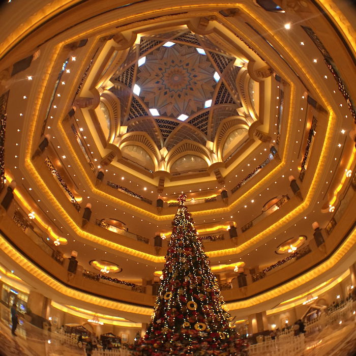 Emirates-Palace