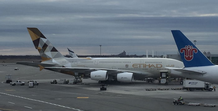 Etihad-A380-1