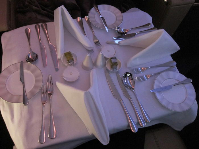 Etihad-Dinner-Party