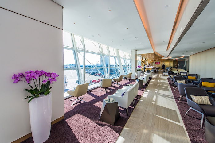 Etihad-Lounge-New-York-JFK