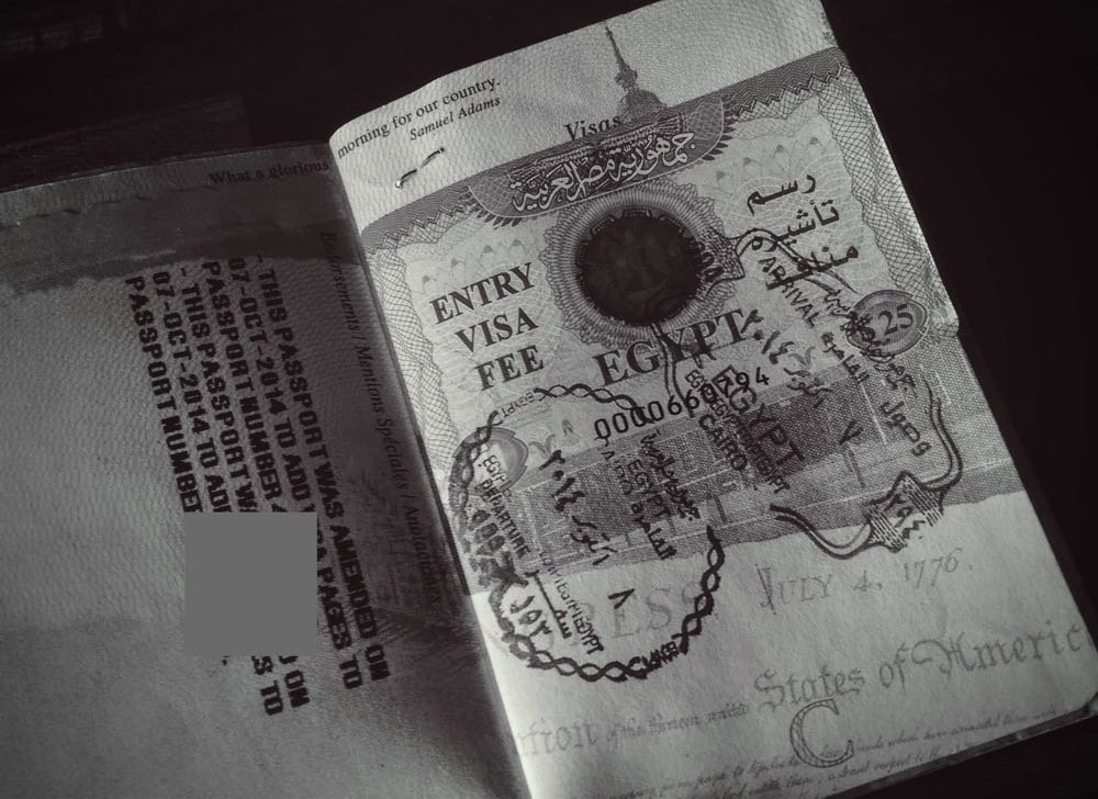 Extra-passport-pages-2