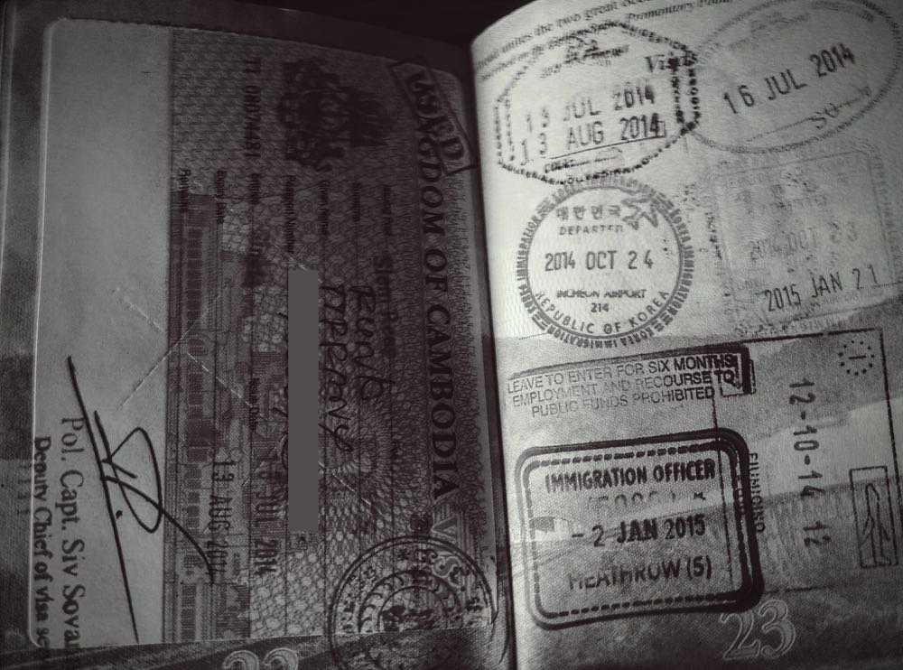 Extra-passport-pages-4