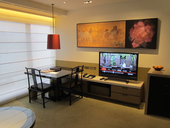 Grand-Hyatt-Hong-Kong-Grand-Suite - 12