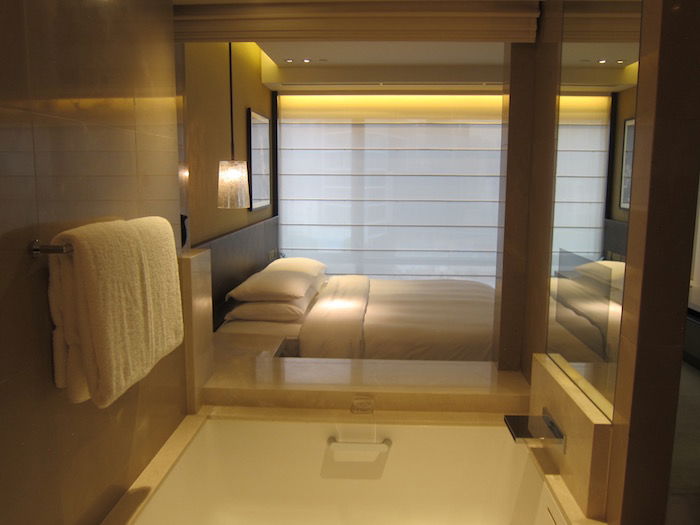 Grand-Hyatt-Hong-Kong-Grand-Suite - 23