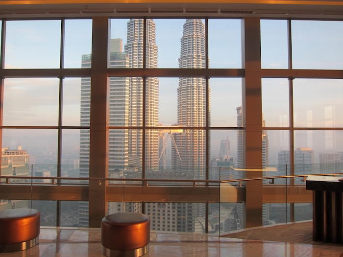 Grand-Hyatt-Petronas-Towers