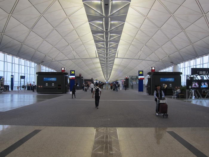 Hong-Kong-Airport-1