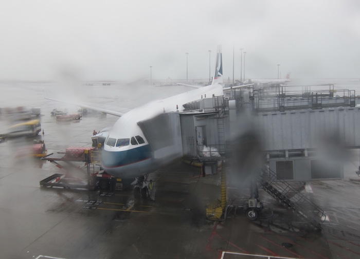 Hong-Kong-Airport-3